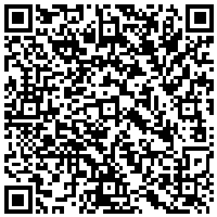 QR Code for bitcoin:bitcoin:bitcoin:bitcoin:bitcoin:bitcoin:bitcoin:bitcoin:bitcoin:bitcoin:bitcoin:bitcoin:bitcoin:bitcoin:bitcoin:bitcoin:bitcoin:3Ax1GENP9CVPZ3UzdpaTCdigPjoSQCwqaW