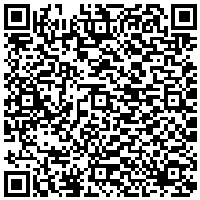QR Code for bitcoin:bitcoin:bitcoin:bitcoin:bitcoin:bitcoin:bitcoin:bitcoin:bitcoin:bitcoin:bitcoin:bitcoin:bitcoin:bitcoin:bitcoin:bitcoin:bitcoin:3AxCxR5zaZf6itvrNvoLYRLGSuTesgiDkB