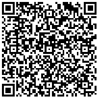 QR Code for bitcoin:bitcoin:bitcoin:bitcoin:bitcoin:bitcoin:bitcoin:bitcoin:bitcoin:bitcoin:bitcoin:bitcoin:bitcoin:bitcoin:bitcoin:bitcoin:bitcoin:3AxdcUtjFgKUTkH87F4UpsGxC9NPKPhawU