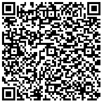 QR Code for bitcoin:bitcoin:bitcoin:bitcoin:bitcoin:bitcoin:bitcoin:bitcoin:bitcoin:bitcoin:bitcoin:bitcoin:bitcoin:bitcoin:bitcoin:bitcoin:bitcoin:3AyNEd5AahXHCSWXiBmAxHoME2W7Rw4qDb