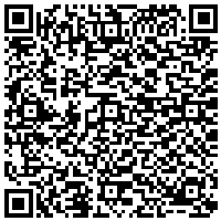 QR Code for bitcoin:bitcoin:bitcoin:bitcoin:bitcoin:bitcoin:bitcoin:bitcoin:bitcoin:bitcoin:bitcoin:bitcoin:bitcoin:bitcoin:bitcoin:bitcoin:bitcoin:3Az2t3dViM6ZxP33cTHvmxtFPuSEfqCUaC