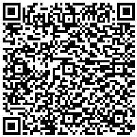 QR Code for bitcoin:bitcoin:bitcoin:bitcoin:bitcoin:bitcoin:bitcoin:bitcoin:bitcoin:bitcoin:bitcoin:bitcoin:bitcoin:bitcoin:bitcoin:bitcoin:bitcoin:3AzA43nvCfvYCuCgQvPy52HLWBQMUBzfAK