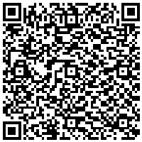 QR Code for bitcoin:bitcoin:bitcoin:bitcoin:bitcoin:bitcoin:bitcoin:bitcoin:bitcoin:bitcoin:bitcoin:bitcoin:bitcoin:bitcoin:bitcoin:bitcoin:bitcoin:3AzDZonY4GZ1ostH8ZY3dRB8ykxuswFhDs
