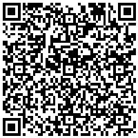 QR Code for bitcoin:bitcoin:bitcoin:bitcoin:bitcoin:bitcoin:bitcoin:bitcoin:bitcoin:bitcoin:bitcoin:bitcoin:bitcoin:bitcoin:bitcoin:bitcoin:bitcoin:3AzRqedy3tENRprnb9SpJLd7FwTHS2m1B1