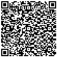 QR Code for bitcoin:bitcoin:bitcoin:bitcoin:bitcoin:bitcoin:bitcoin:bitcoin:bitcoin:bitcoin:bitcoin:bitcoin:bitcoin:bitcoin:bitcoin:bitcoin:bitcoin:3AzVhEDic3eaQ3GSdT1adEmGi4kHQMJpLM