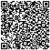 QR Code for bitcoin:bitcoin:bitcoin:bitcoin:bitcoin:bitcoin:bitcoin:bitcoin:bitcoin:bitcoin:bitcoin:bitcoin:bitcoin:bitcoin:bitcoin:bitcoin:bitcoin:3AzYeRCi61KdaG2KfJdHowqZS9mPtsuE1T