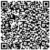 QR Code for bitcoin:bitcoin:bitcoin:bitcoin:bitcoin:bitcoin:bitcoin:bitcoin:bitcoin:bitcoin:bitcoin:bitcoin:bitcoin:bitcoin:bitcoin:bitcoin:bitcoin:3AzYfzMgCa96bsUXLbwkX8WmLHSNVLkL1y