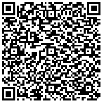 QR Code for bitcoin:bitcoin:bitcoin:bitcoin:bitcoin:bitcoin:bitcoin:bitcoin:bitcoin:bitcoin:bitcoin:bitcoin:bitcoin:bitcoin:bitcoin:bitcoin:bitcoin:3AzbrPcHtQSGLyG1oV7jdkff88rdLg22Pg