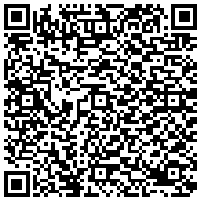 QR Code for bitcoin:bitcoin:bitcoin:bitcoin:bitcoin:bitcoin:bitcoin:bitcoin:bitcoin:bitcoin:bitcoin:bitcoin:bitcoin:bitcoin:bitcoin:bitcoin:bitcoin:3AzeddtbLPv56w97Qu8WZrvFYM6Pr6F4zo