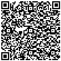 QR Code for bitcoin:bitcoin:bitcoin:bitcoin:bitcoin:bitcoin:bitcoin:bitcoin:bitcoin:bitcoin:bitcoin:bitcoin:bitcoin:bitcoin:bitcoin:bitcoin:bitcoin:3AzpLTfoTLB6zVLUjAz6k9f25pVtekGem1