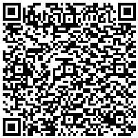 QR Code for bitcoin:bitcoin:bitcoin:bitcoin:bitcoin:bitcoin:bitcoin:bitcoin:bitcoin:bitcoin:bitcoin:bitcoin:bitcoin:bitcoin:bitcoin:bitcoin:bitcoin:3B1673acRHfjxWHAUBAVNoXD2HbA93thF5