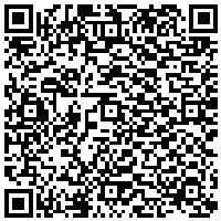 QR Code for bitcoin:bitcoin:bitcoin:bitcoin:bitcoin:bitcoin:bitcoin:bitcoin:bitcoin:bitcoin:bitcoin:bitcoin:bitcoin:bitcoin:bitcoin:bitcoin:bitcoin:3B1JmDw1FJuNnTRVGSafUR6khdevcXvmJg
