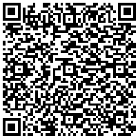 QR Code for bitcoin:bitcoin:bitcoin:bitcoin:bitcoin:bitcoin:bitcoin:bitcoin:bitcoin:bitcoin:bitcoin:bitcoin:bitcoin:bitcoin:bitcoin:bitcoin:bitcoin:3B2H5R2PxTTUuGHT5MgLECFsrvUa4iy1mL