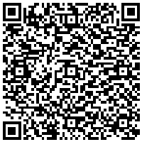 QR Code for bitcoin:bitcoin:bitcoin:bitcoin:bitcoin:bitcoin:bitcoin:bitcoin:bitcoin:bitcoin:bitcoin:bitcoin:bitcoin:bitcoin:bitcoin:bitcoin:bitcoin:3B2RhM2S2XWpuLbWyfcdVBoAoZLLXe1WKX