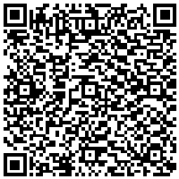 QR Code for bitcoin:bitcoin:bitcoin:bitcoin:bitcoin:bitcoin:bitcoin:bitcoin:bitcoin:bitcoin:bitcoin:bitcoin:bitcoin:bitcoin:bitcoin:bitcoin:bitcoin:3B2bgTesSCmD4eWAe5p78uCThioNMXGSt7