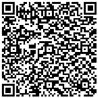 QR Code for bitcoin:bitcoin:bitcoin:bitcoin:bitcoin:bitcoin:bitcoin:bitcoin:bitcoin:bitcoin:bitcoin:bitcoin:bitcoin:bitcoin:bitcoin:bitcoin:bitcoin:3B36HKfajRRLjEdcFaLLV6SYZDFAooCWQB