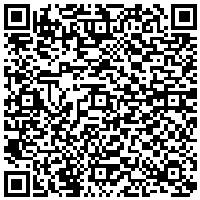 QR Code for bitcoin:bitcoin:bitcoin:bitcoin:bitcoin:bitcoin:bitcoin:bitcoin:bitcoin:bitcoin:bitcoin:bitcoin:bitcoin:bitcoin:bitcoin:bitcoin:bitcoin:3B3Scn14216BCECM6mKAoQR8KGhMPPtV31