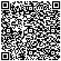 QR Code for bitcoin:bitcoin:bitcoin:bitcoin:bitcoin:bitcoin:bitcoin:bitcoin:bitcoin:bitcoin:bitcoin:bitcoin:bitcoin:bitcoin:bitcoin:bitcoin:bitcoin:3B3ommdHtkr65ELeFQ42GuXt8UcnZ2DfAz