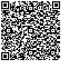 QR Code for bitcoin:bitcoin:bitcoin:bitcoin:bitcoin:bitcoin:bitcoin:bitcoin:bitcoin:bitcoin:bitcoin:bitcoin:bitcoin:bitcoin:bitcoin:bitcoin:bitcoin:3B4G6ex9ePiTGLDEZnagvUUcPCBDFm6H9A