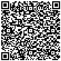 QR Code for bitcoin:bitcoin:bitcoin:bitcoin:bitcoin:bitcoin:bitcoin:bitcoin:bitcoin:bitcoin:bitcoin:bitcoin:bitcoin:bitcoin:bitcoin:bitcoin:bitcoin:3B4Jtb41hKa3YXcGEWeGd1eWLZ1o7BPFmh