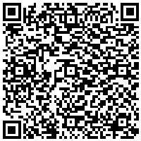 QR Code for bitcoin:bitcoin:bitcoin:bitcoin:bitcoin:bitcoin:bitcoin:bitcoin:bitcoin:bitcoin:bitcoin:bitcoin:bitcoin:bitcoin:bitcoin:bitcoin:bitcoin:3B4aJEBPL8XYjEWspoomNFJNEAcbqvo7Vq