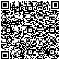 QR Code for bitcoin:bitcoin:bitcoin:bitcoin:bitcoin:bitcoin:bitcoin:bitcoin:bitcoin:bitcoin:bitcoin:bitcoin:bitcoin:bitcoin:bitcoin:bitcoin:bitcoin:3B4esQL7WNbQv2RYYaaZgqRzwFfDMQHz1G