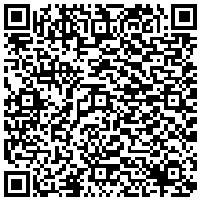 QR Code for bitcoin:bitcoin:bitcoin:bitcoin:bitcoin:bitcoin:bitcoin:bitcoin:bitcoin:bitcoin:bitcoin:bitcoin:bitcoin:bitcoin:bitcoin:bitcoin:bitcoin:3B584XKjANBJ5agxPBYW98xs2wVRKRVJih