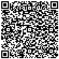 QR Code for bitcoin:bitcoin:bitcoin:bitcoin:bitcoin:bitcoin:bitcoin:bitcoin:bitcoin:bitcoin:bitcoin:bitcoin:bitcoin:bitcoin:bitcoin:bitcoin:bitcoin:3B5DMdzGWjavXpXLTWQFYCkFjEPNaX7krJ