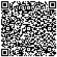QR Code for bitcoin:bitcoin:bitcoin:bitcoin:bitcoin:bitcoin:bitcoin:bitcoin:bitcoin:bitcoin:bitcoin:bitcoin:bitcoin:bitcoin:bitcoin:bitcoin:bitcoin:3B66sEfpQwY9ipdppcf59e9TurNHwA58P8