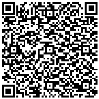 QR Code for bitcoin:bitcoin:bitcoin:bitcoin:bitcoin:bitcoin:bitcoin:bitcoin:bitcoin:bitcoin:bitcoin:bitcoin:bitcoin:bitcoin:bitcoin:bitcoin:bitcoin:3B7YLPPUYdFTrtG4R4RTSfeZu8L9DgL4Sp