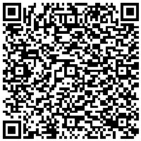 QR Code for bitcoin:bitcoin:bitcoin:bitcoin:bitcoin:bitcoin:bitcoin:bitcoin:bitcoin:bitcoin:bitcoin:bitcoin:bitcoin:bitcoin:bitcoin:bitcoin:bitcoin:3B7bbvbPRm6pYN5JMcLZjsvX9fUD8bEkew