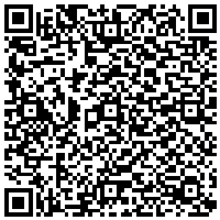 QR Code for bitcoin:bitcoin:bitcoin:bitcoin:bitcoin:bitcoin:bitcoin:bitcoin:bitcoin:bitcoin:bitcoin:bitcoin:bitcoin:bitcoin:bitcoin:bitcoin:bitcoin:3B7shp127eQBcvFjUpVCitLBeBX5R3SWJB