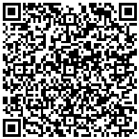 QR Code for bitcoin:bitcoin:bitcoin:bitcoin:bitcoin:bitcoin:bitcoin:bitcoin:bitcoin:bitcoin:bitcoin:bitcoin:bitcoin:bitcoin:bitcoin:bitcoin:bitcoin:3B8JbhYfSWMRbiquXL49Riru2eMvEdV64a
