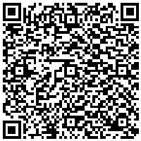QR Code for bitcoin:bitcoin:bitcoin:bitcoin:bitcoin:bitcoin:bitcoin:bitcoin:bitcoin:bitcoin:bitcoin:bitcoin:bitcoin:bitcoin:bitcoin:bitcoin:bitcoin:3B8a7dQ4xtoLpdF9C9Ky5aMorTYL4JvdKS