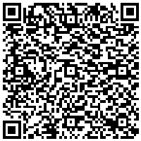 QR Code for bitcoin:bitcoin:bitcoin:bitcoin:bitcoin:bitcoin:bitcoin:bitcoin:bitcoin:bitcoin:bitcoin:bitcoin:bitcoin:bitcoin:bitcoin:bitcoin:bitcoin:3B9CppqdCCKDjRNU4UbWUQgEcDqVfPAGLP