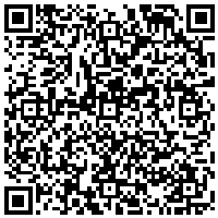 QR Code for bitcoin:bitcoin:bitcoin:bitcoin:bitcoin:bitcoin:bitcoin:bitcoin:bitcoin:bitcoin:bitcoin:bitcoin:bitcoin:bitcoin:bitcoin:bitcoin:bitcoin:3B9Dg5nothkrSLEHpAtydXtVK9uvaHXcMY