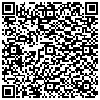 QR Code for bitcoin:bitcoin:bitcoin:bitcoin:bitcoin:bitcoin:bitcoin:bitcoin:bitcoin:bitcoin:bitcoin:bitcoin:bitcoin:bitcoin:bitcoin:bitcoin:bitcoin:3B9FZpyt6Vqb1PknWrWvZJcec5JCEfSLS3
