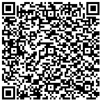 QR Code for bitcoin:bitcoin:bitcoin:bitcoin:bitcoin:bitcoin:bitcoin:bitcoin:bitcoin:bitcoin:bitcoin:bitcoin:bitcoin:bitcoin:bitcoin:bitcoin:bitcoin:3BA1vSsiyVPRSyRjHa6Wky96tX4Cyx7GAc