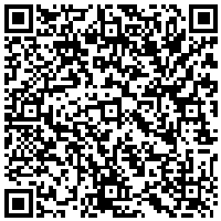 QR Code for bitcoin:bitcoin:bitcoin:bitcoin:bitcoin:bitcoin:bitcoin:bitcoin:bitcoin:bitcoin:bitcoin:bitcoin:bitcoin:bitcoin:bitcoin:bitcoin:bitcoin:3BA8S3Z6bPQXE7P97LmqfHbPQWDMP6p3WF