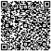 QR Code for bitcoin:bitcoin:bitcoin:bitcoin:bitcoin:bitcoin:bitcoin:bitcoin:bitcoin:bitcoin:bitcoin:bitcoin:bitcoin:bitcoin:bitcoin:bitcoin:bitcoin:3BAFfnADMneASsfKtU6sTKqmL1Ut59yWDX