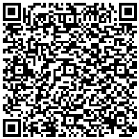 QR Code for bitcoin:bitcoin:bitcoin:bitcoin:bitcoin:bitcoin:bitcoin:bitcoin:bitcoin:bitcoin:bitcoin:bitcoin:bitcoin:bitcoin:bitcoin:bitcoin:bitcoin:3BAQfdvTDBGFn3QZPXPZnpMw48AEe7NfL2