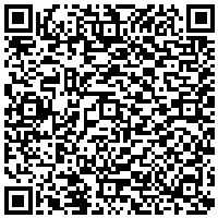 QR Code for bitcoin:bitcoin:bitcoin:bitcoin:bitcoin:bitcoin:bitcoin:bitcoin:bitcoin:bitcoin:bitcoin:bitcoin:bitcoin:bitcoin:bitcoin:bitcoin:bitcoin:3BAcsiYX3oUTDwGA5X88tpDVgZe1ejEnEd