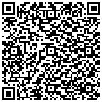 QR Code for bitcoin:bitcoin:bitcoin:bitcoin:bitcoin:bitcoin:bitcoin:bitcoin:bitcoin:bitcoin:bitcoin:bitcoin:bitcoin:bitcoin:bitcoin:bitcoin:bitcoin:3BAdbYGViKA5K7wFbSAB23VewPDRWmGHHq