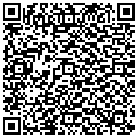 QR Code for bitcoin:bitcoin:bitcoin:bitcoin:bitcoin:bitcoin:bitcoin:bitcoin:bitcoin:bitcoin:bitcoin:bitcoin:bitcoin:bitcoin:bitcoin:bitcoin:bitcoin:3BAfWBmf7A4PdeGSANd1a4xUzSCViJbWsu