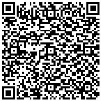 QR Code for bitcoin:bitcoin:bitcoin:bitcoin:bitcoin:bitcoin:bitcoin:bitcoin:bitcoin:bitcoin:bitcoin:bitcoin:bitcoin:bitcoin:bitcoin:bitcoin:bitcoin:3BB1VgF4se7moToYLUT1AWbHvB6K9D4GhF