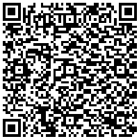QR Code for bitcoin:bitcoin:bitcoin:bitcoin:bitcoin:bitcoin:bitcoin:bitcoin:bitcoin:bitcoin:bitcoin:bitcoin:bitcoin:bitcoin:bitcoin:bitcoin:bitcoin:3BC4eKzjx9dwHzMbk74TpTSL3bYPyHK2kT