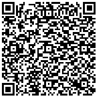 QR Code for bitcoin:bitcoin:bitcoin:bitcoin:bitcoin:bitcoin:bitcoin:bitcoin:bitcoin:bitcoin:bitcoin:bitcoin:bitcoin:bitcoin:bitcoin:bitcoin:bitcoin:3BCVTPDRCBwKLHGdXviV9QVuJUPoExb3ee