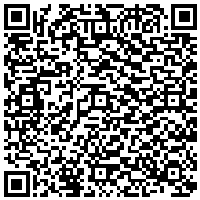 QR Code for bitcoin:bitcoin:bitcoin:bitcoin:bitcoin:bitcoin:bitcoin:bitcoin:bitcoin:bitcoin:bitcoin:bitcoin:bitcoin:bitcoin:bitcoin:bitcoin:bitcoin:3BCpnE7J8eZfQdQCSSoxm63LyApJPT1ojW