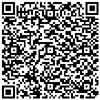 QR Code for bitcoin:bitcoin:bitcoin:bitcoin:bitcoin:bitcoin:bitcoin:bitcoin:bitcoin:bitcoin:bitcoin:bitcoin:bitcoin:bitcoin:bitcoin:bitcoin:bitcoin:3BCs5AZSC6aUdLo56C97P9YrVU8QJs3DiX