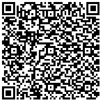 QR Code for bitcoin:bitcoin:bitcoin:bitcoin:bitcoin:bitcoin:bitcoin:bitcoin:bitcoin:bitcoin:bitcoin:bitcoin:bitcoin:bitcoin:bitcoin:bitcoin:bitcoin:3BCznikNj1vx1asLLgVkypjkhGPR7CFjqv